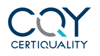 logo-certiquality