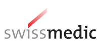logo-swissmedic