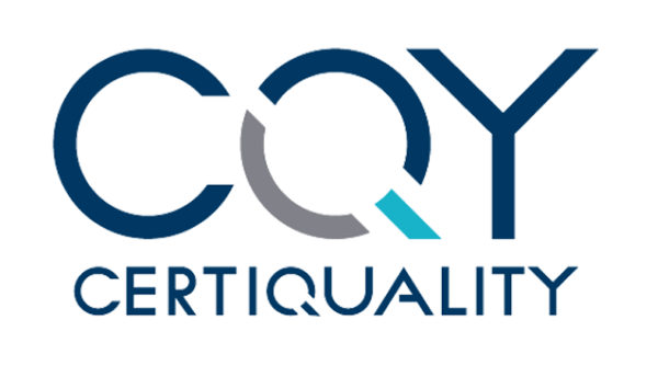 logo-certiquality