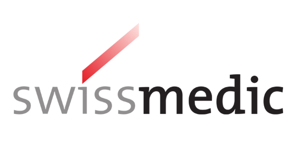 logo-swissmedic